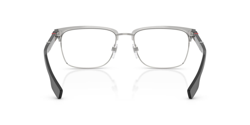 Burberry | 0BE1348