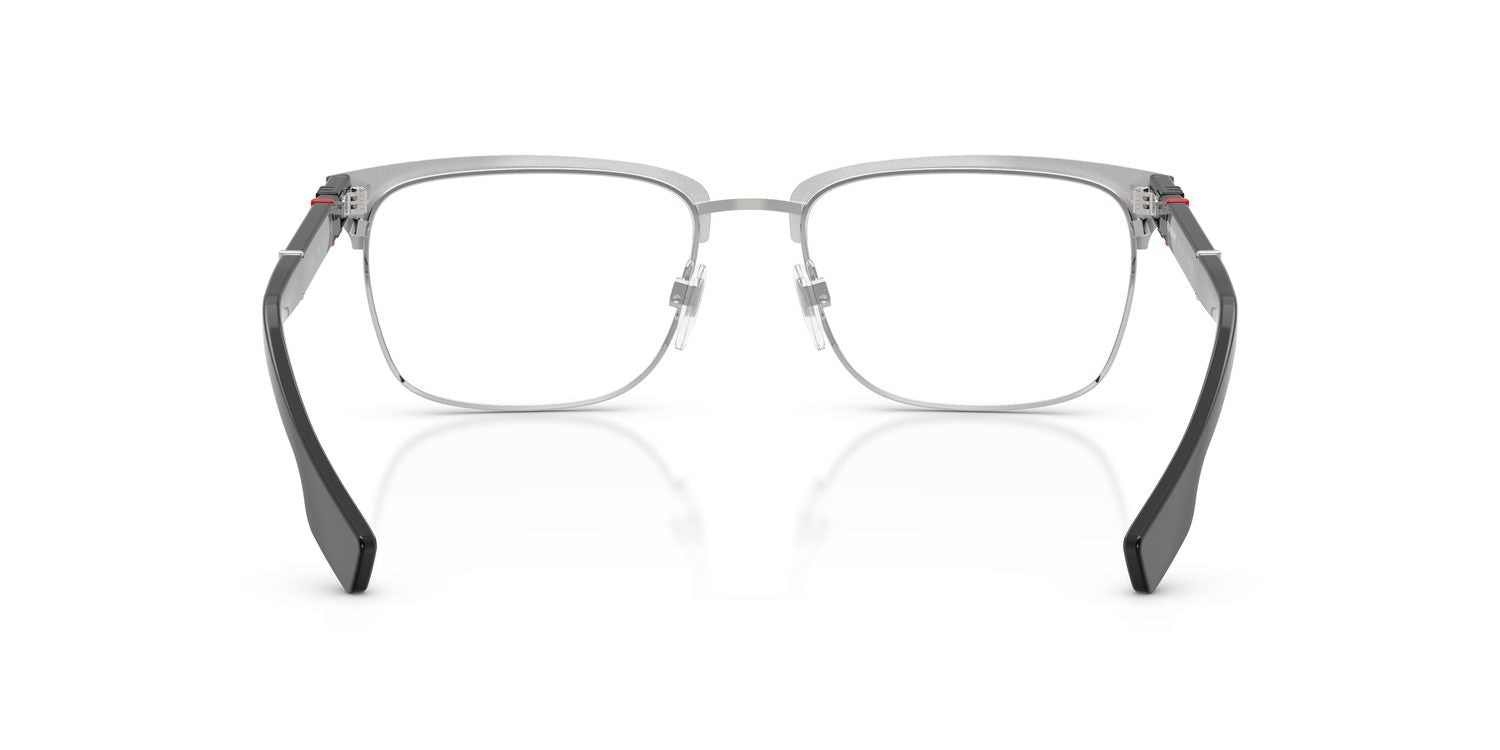 Burberry | 0BE1348