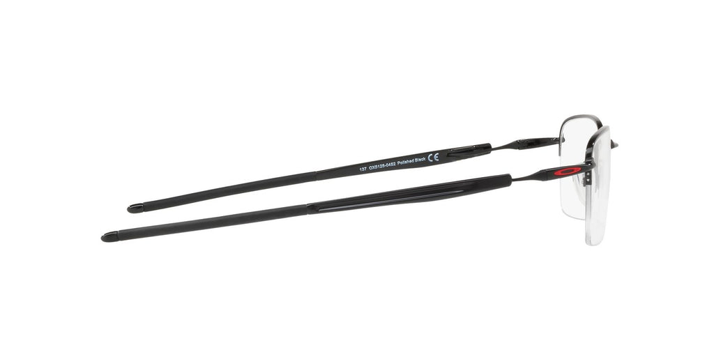 Oakley | 0OX5128 (Gauge 3.2 Blade)