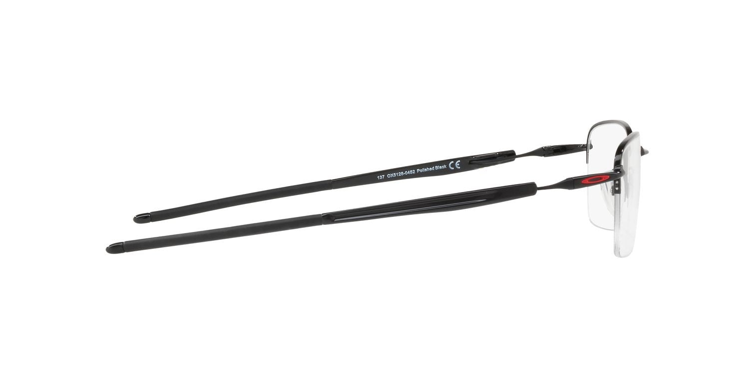 Oakley | 0OX5128 (Gauge 3.2 Blade)