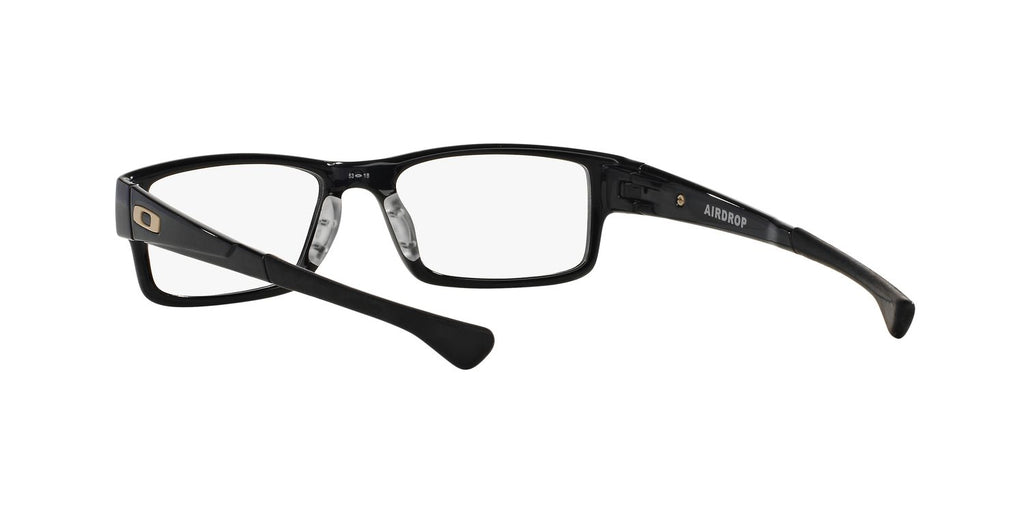 Oakley | 0OX8046 (Airdrop)