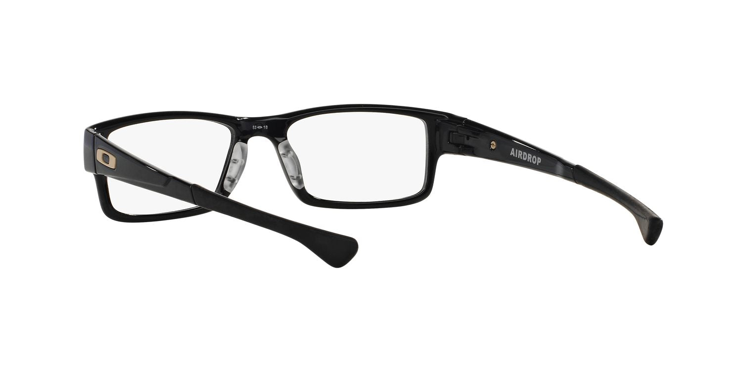 Oakley | 0OX8046 (Airdrop)