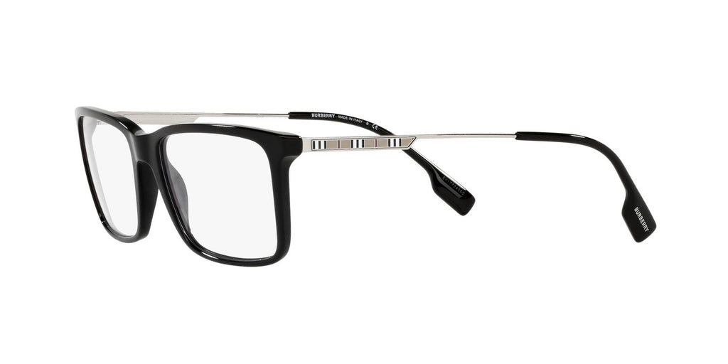 Burberry | 0BE2339