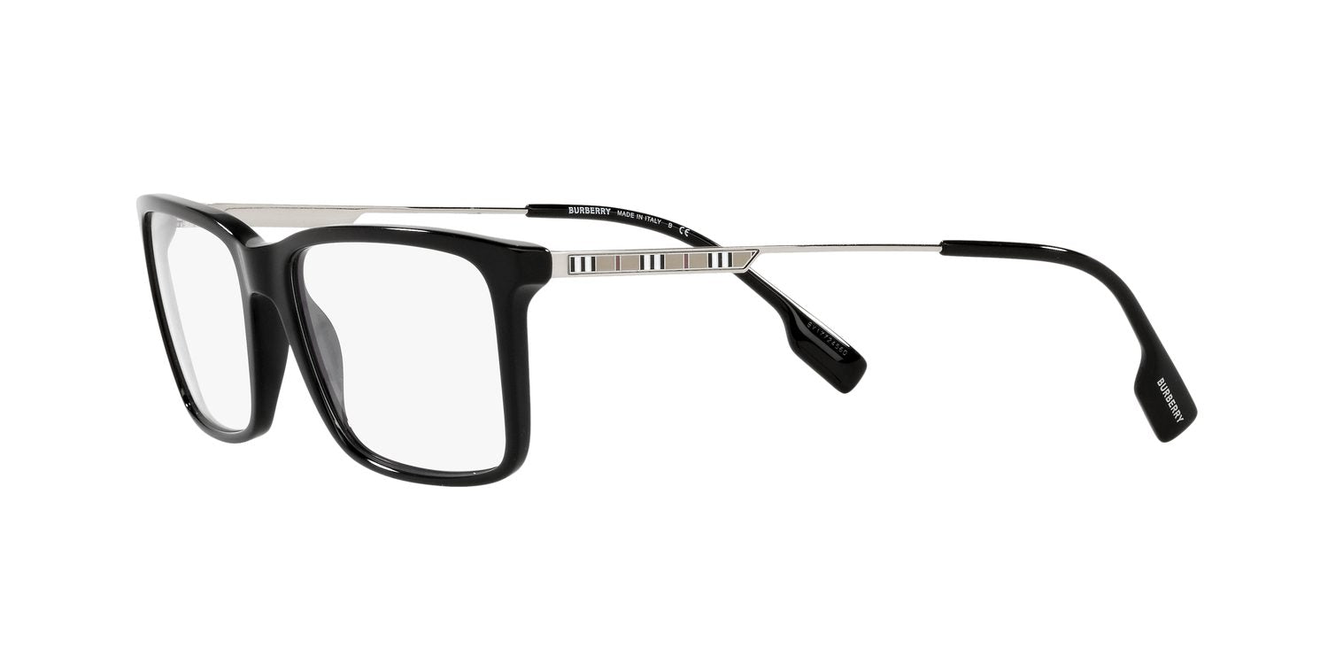 Burberry | 0BE2339