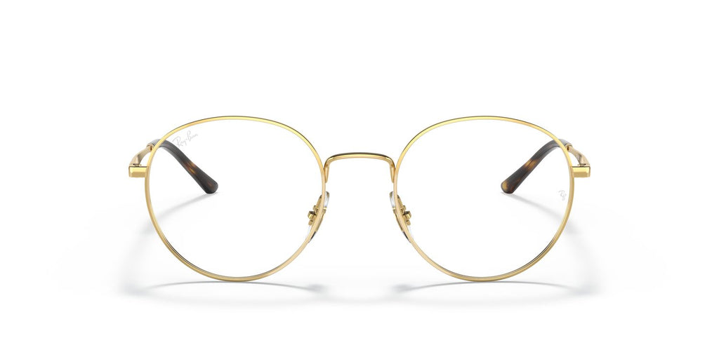 Ray-Ban | 0RX3681V (0RX3681V)
