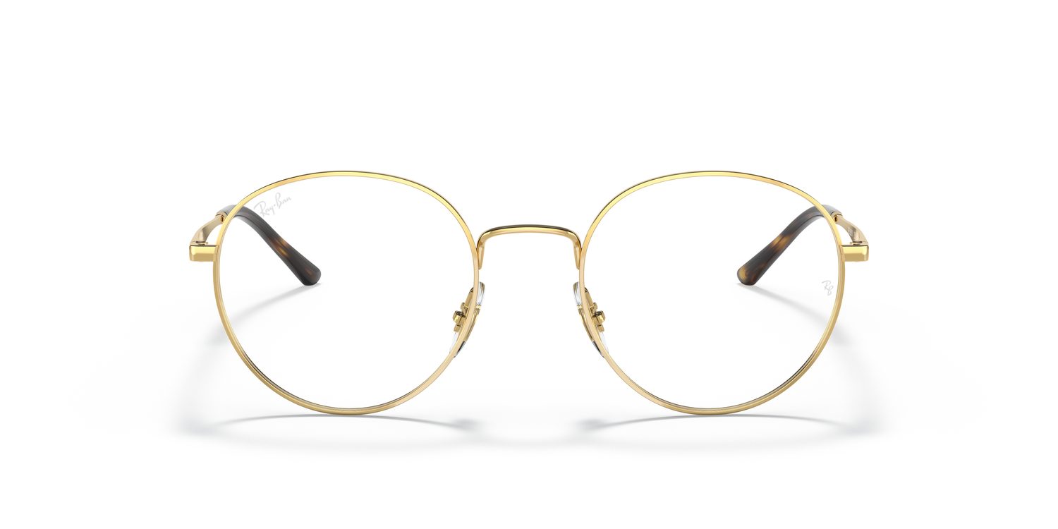 Ray-Ban | 0RX3681V (0RX3681V)