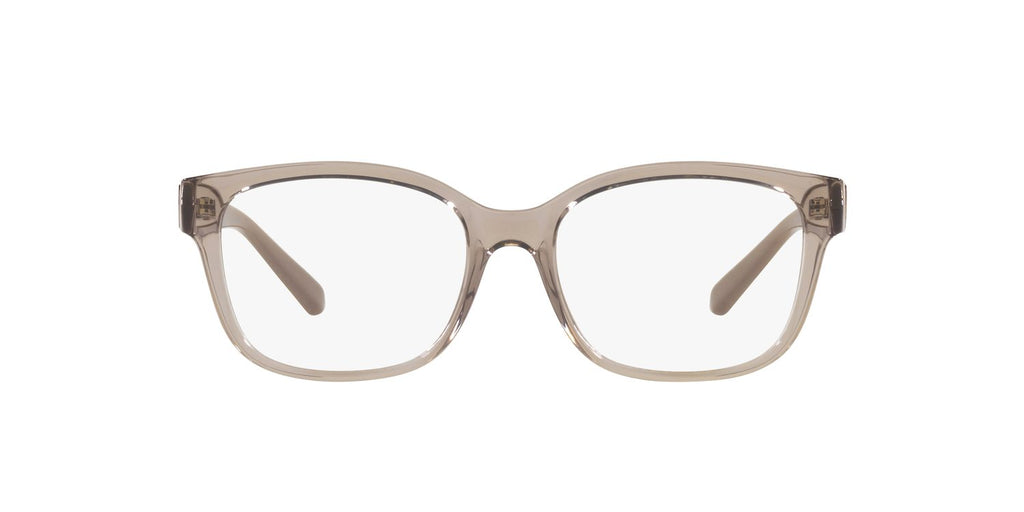 Armani Exchange | 0AX3098