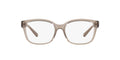 Armani Exchange | 0AX3098