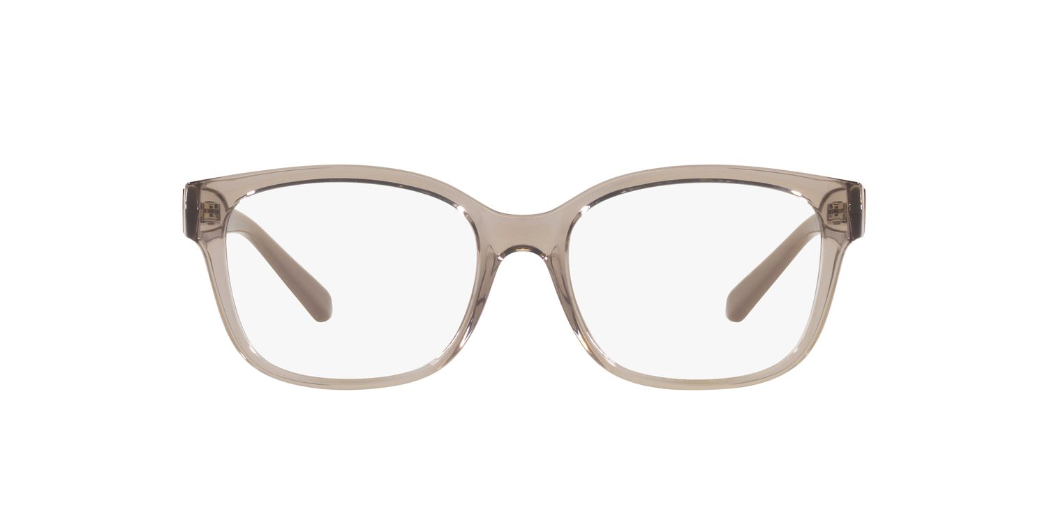 Armani Exchange | 0AX3098