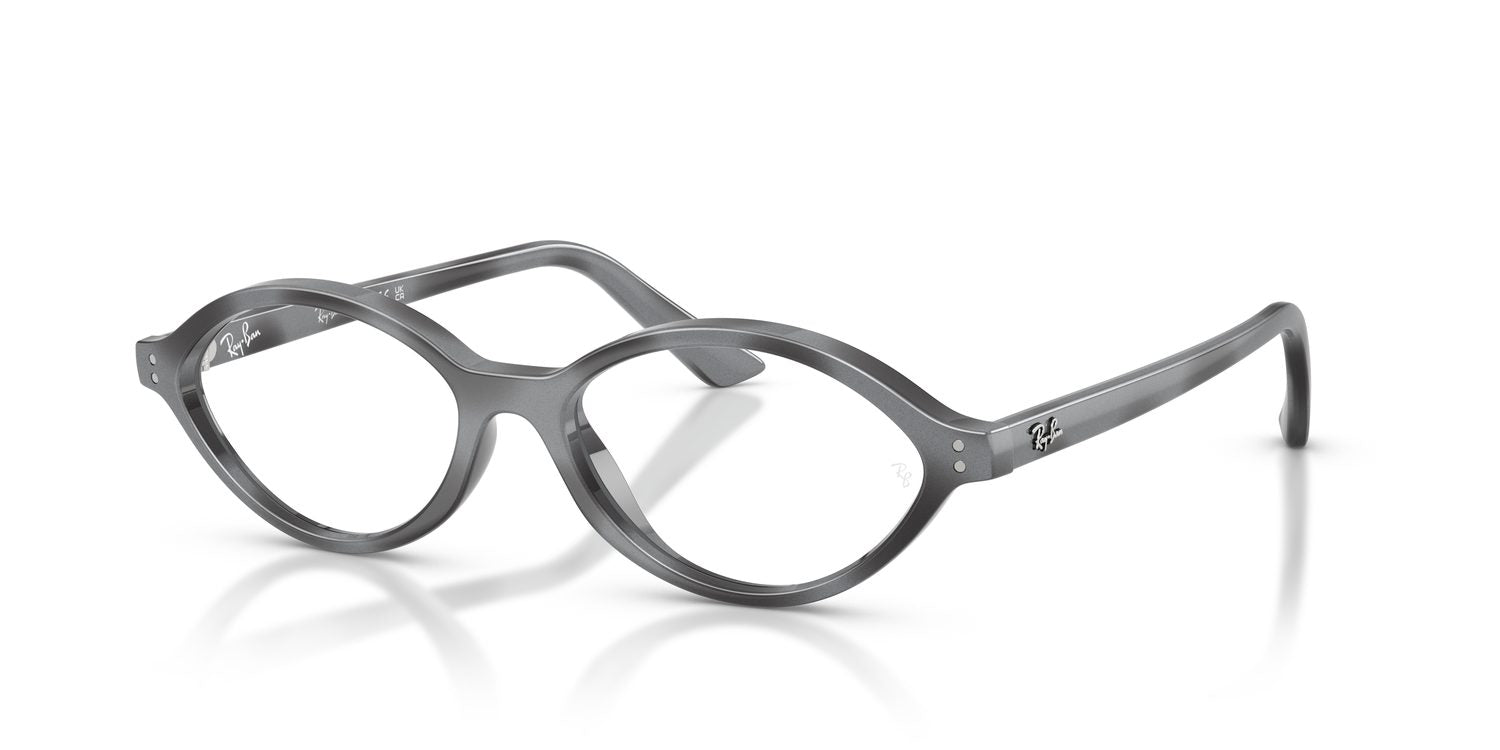 Ray-Ban | 0RX7265 (0RX7265)