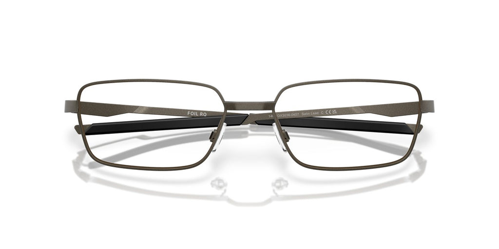 Oakley | 0OX3036 (Foil Rq)