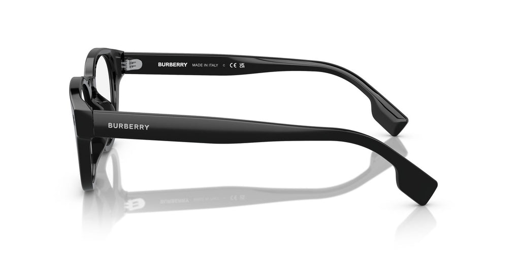 Burberry | 0BE2382D