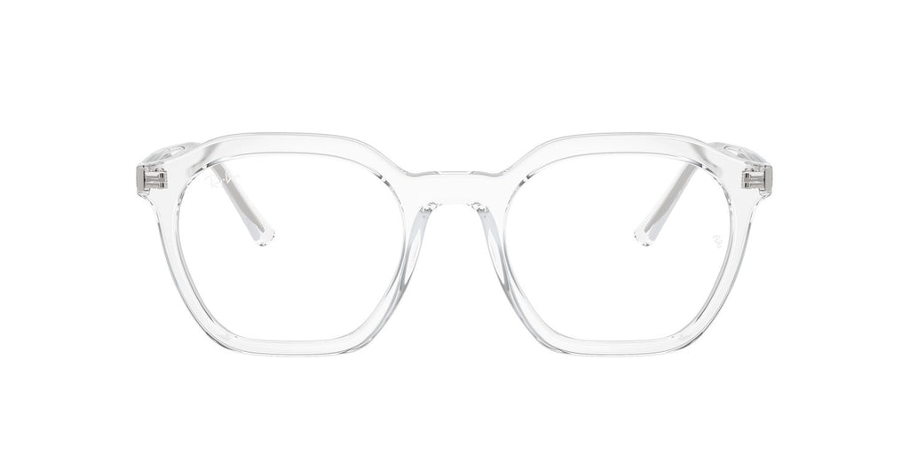 Ray-Ban | 0RX7238 (Alice)