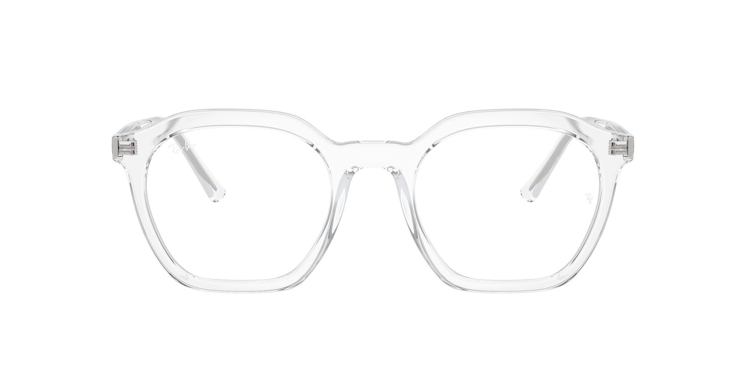 Ray-Ban | 0RX7238 (Alice)