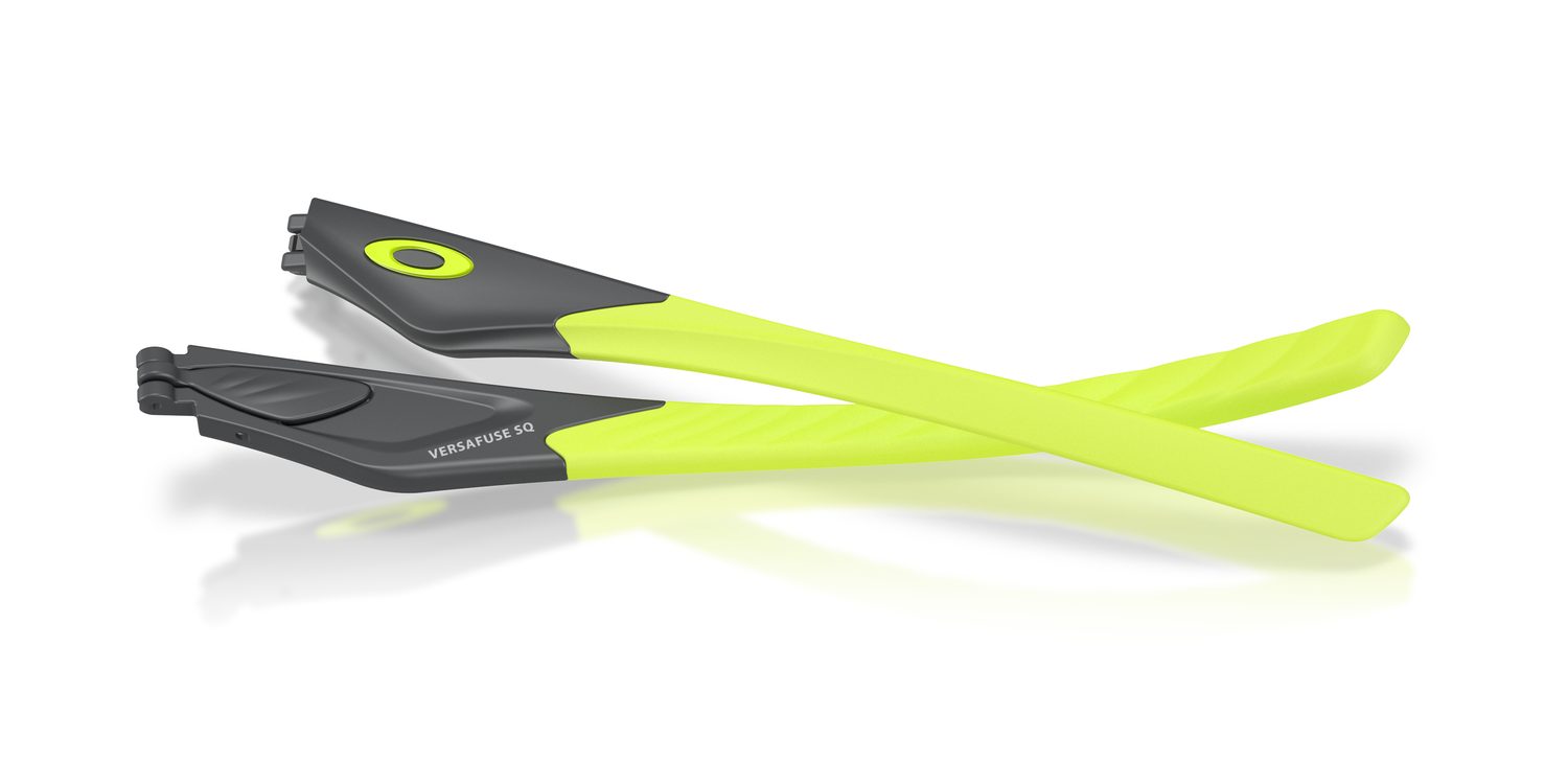 Oakley | 0OX8201 (Versafuse Sq)