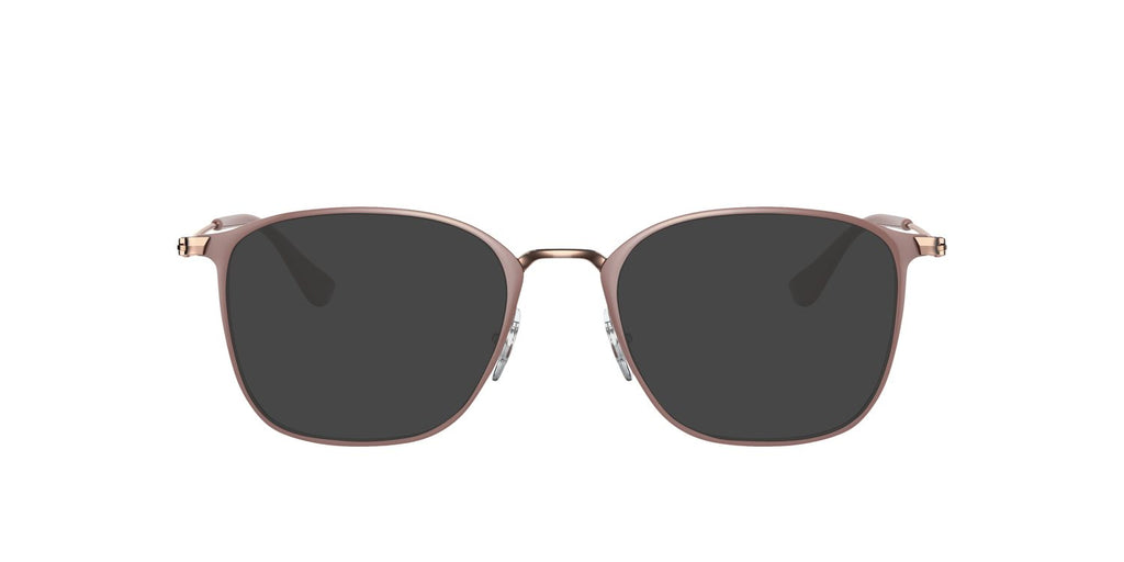 Ray-Ban | 0RX6466 (0RX6466)