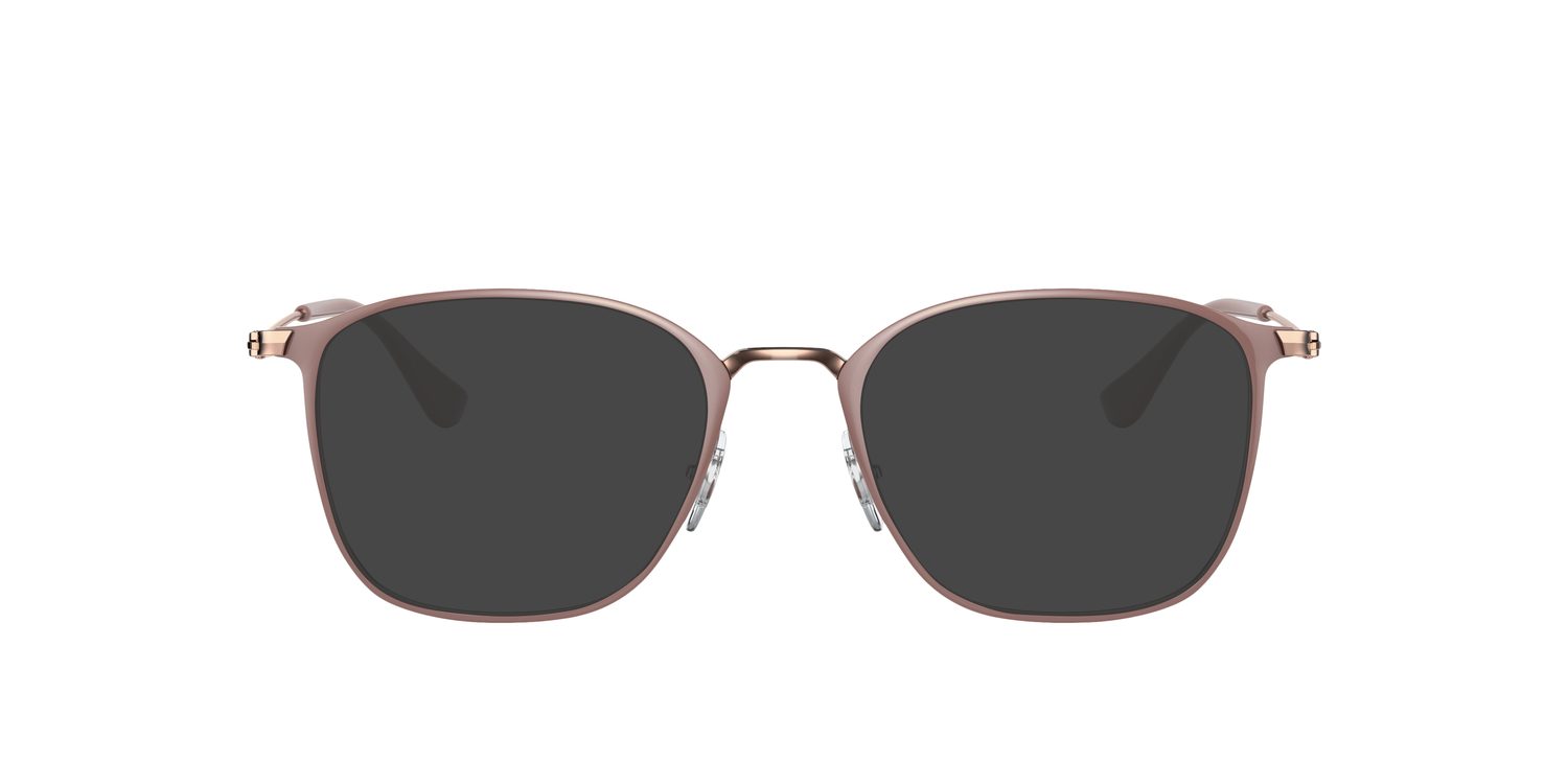 Ray-Ban | 0RX6466 (0RX6466)