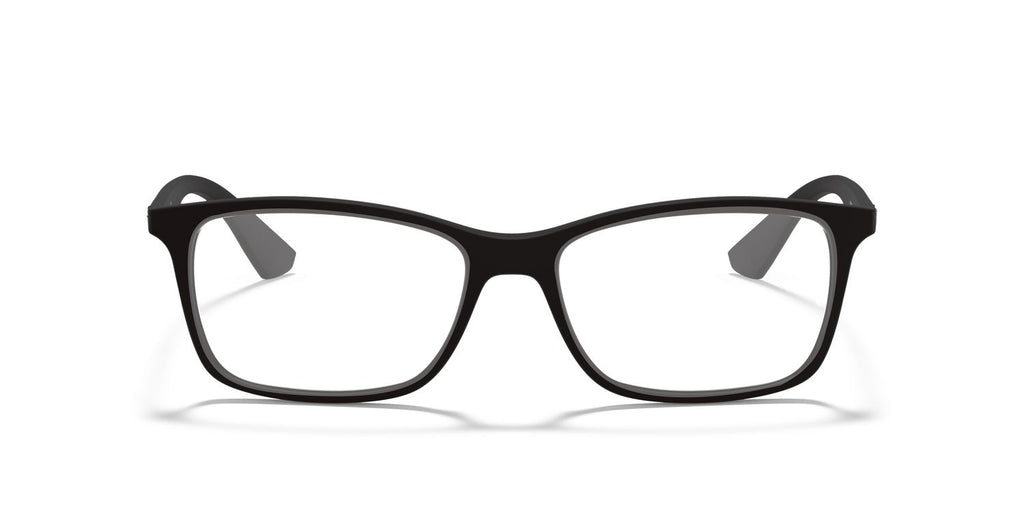 Ray-Ban | 0RX7047 (0RX7047)