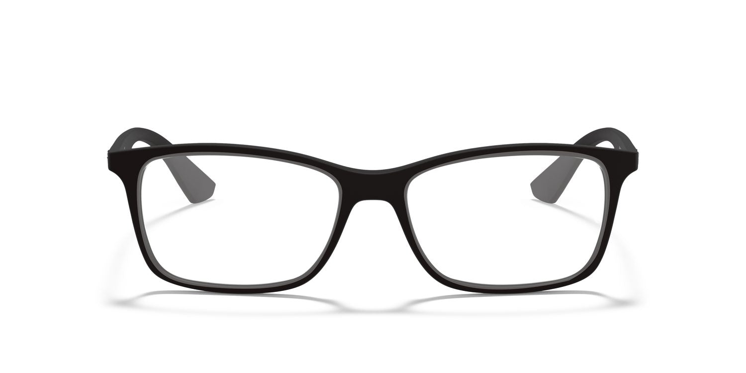 Ray-Ban | 0RX7047 (0RX7047)