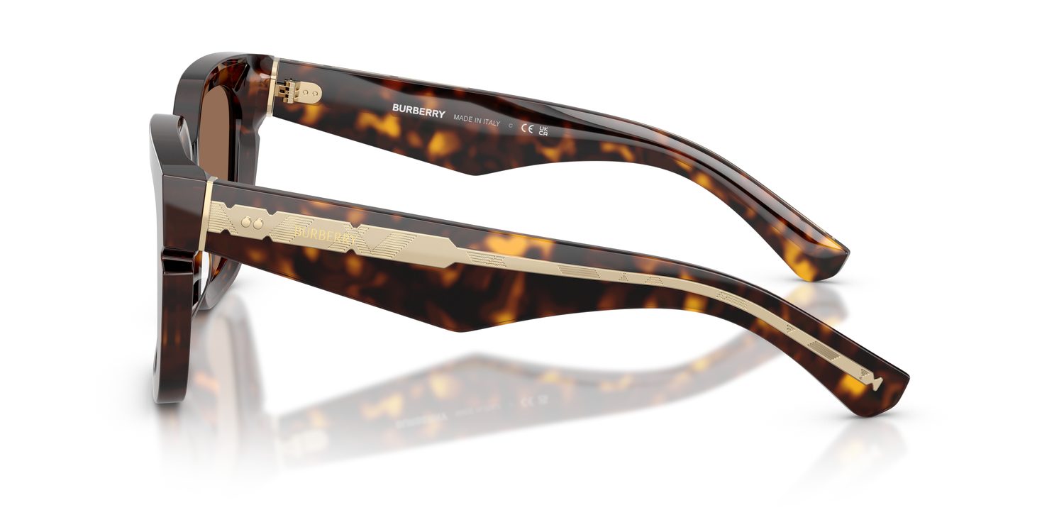 Burberry | 0BE4453