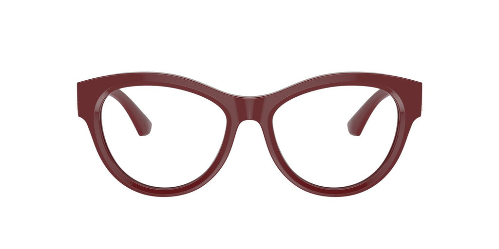Burberry | 0BE2404