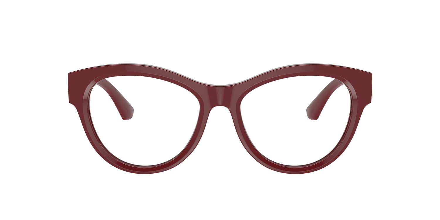 Burberry | 0BE2404