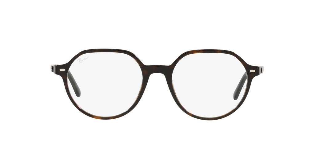 Ray-Ban | 0RX5395 (Thalia)