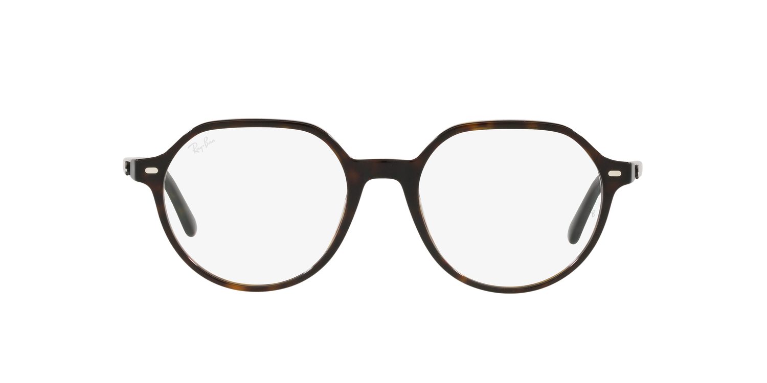 Ray-Ban | 0RX5395 (Thalia)