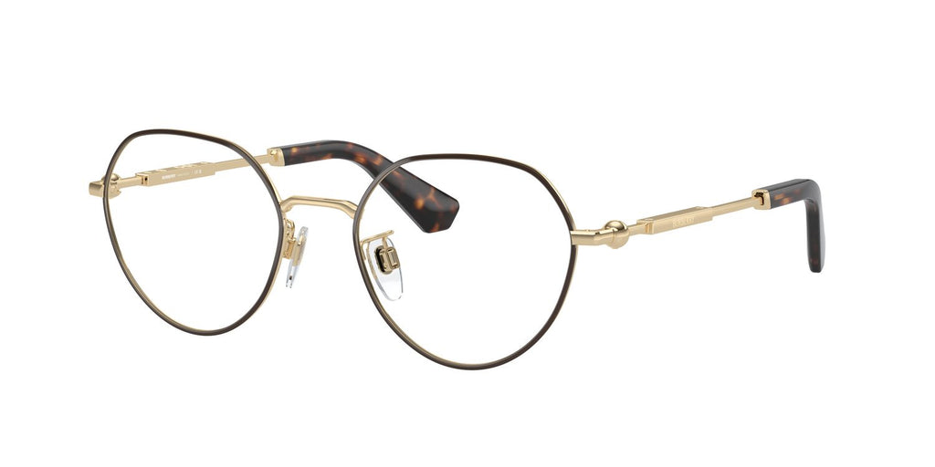 Burberry | 0BE1388D