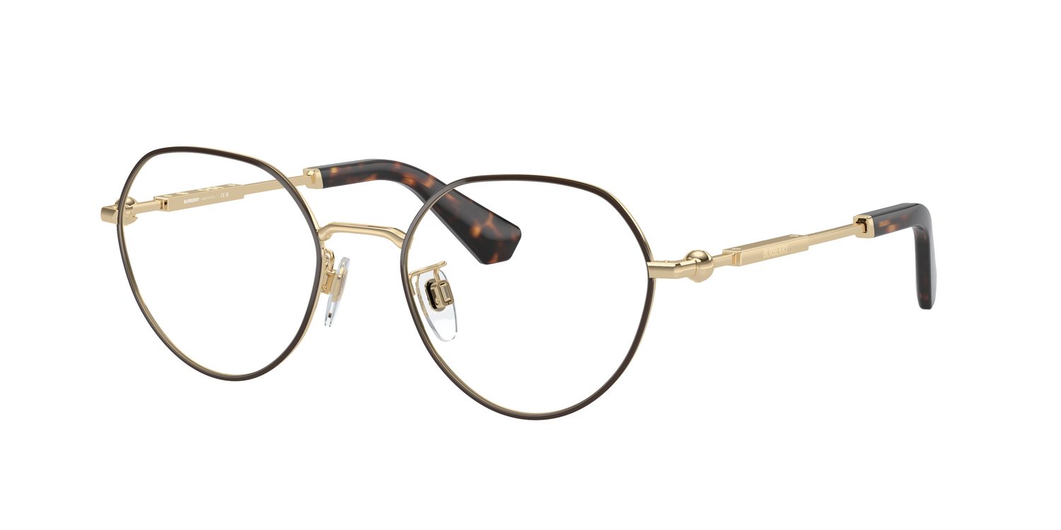 Burberry | 0BE1388D