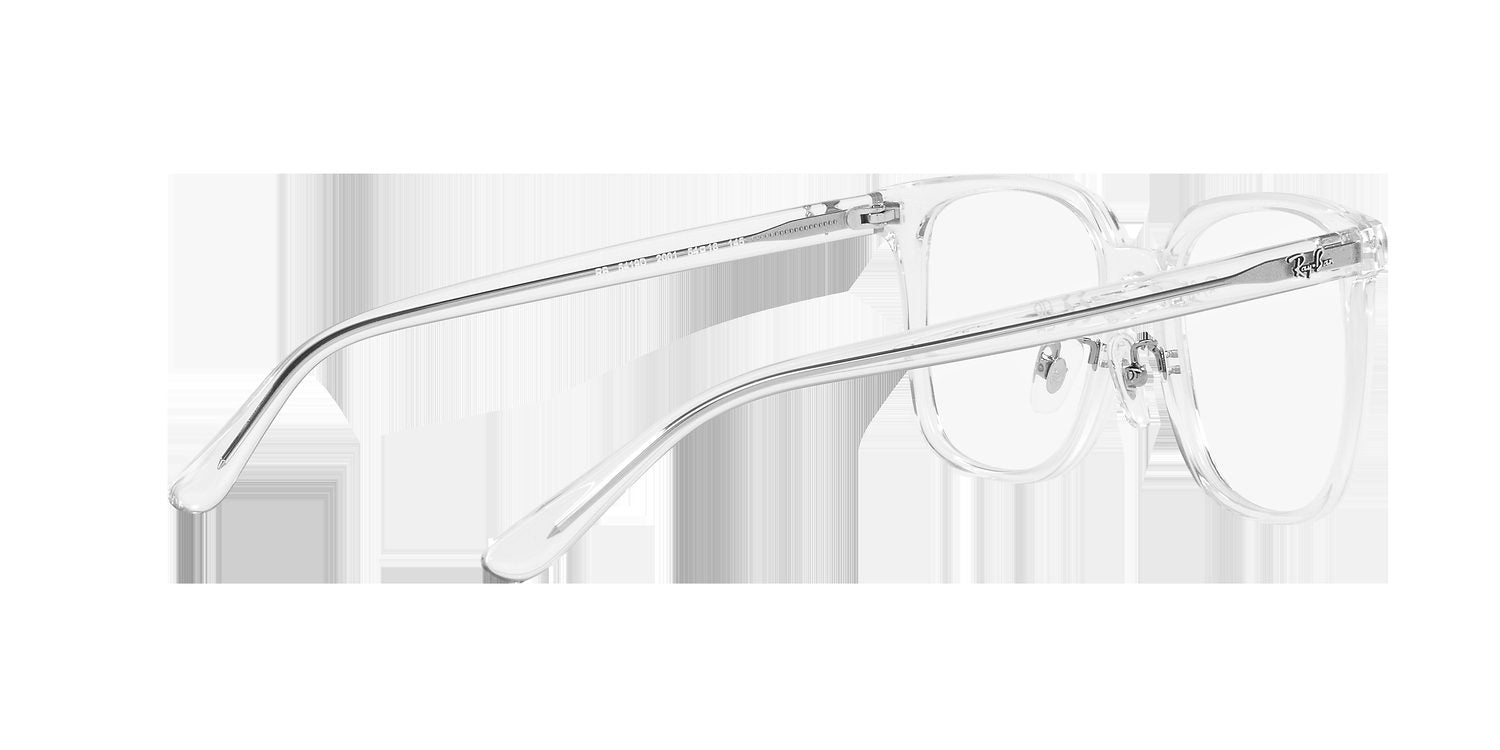 Ray-Ban | 0RX5419D (0RX5419D)