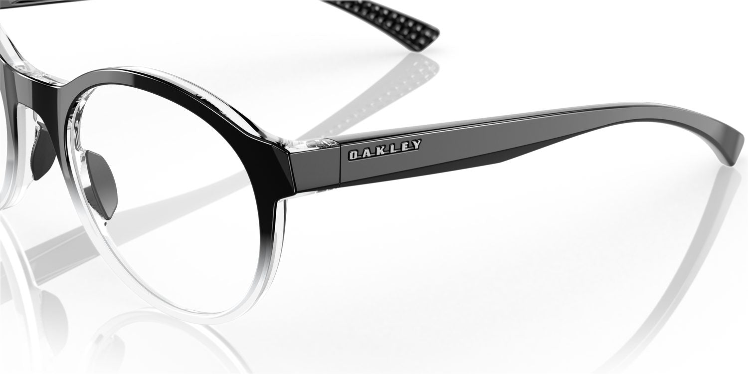 Oakley | 0OX8176 (Spindrift Rx)