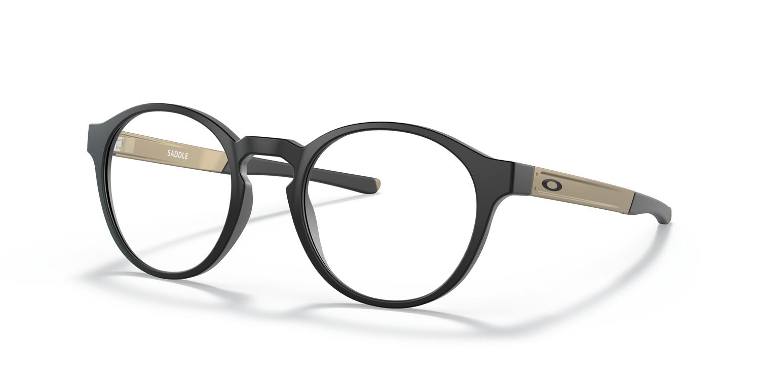 Oakley | 0OX8165 (Saddle)