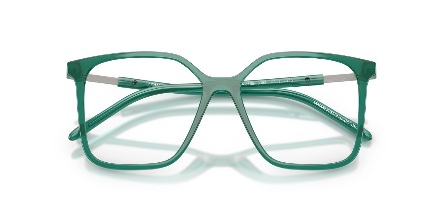 Armani Exchange | 0AX3132