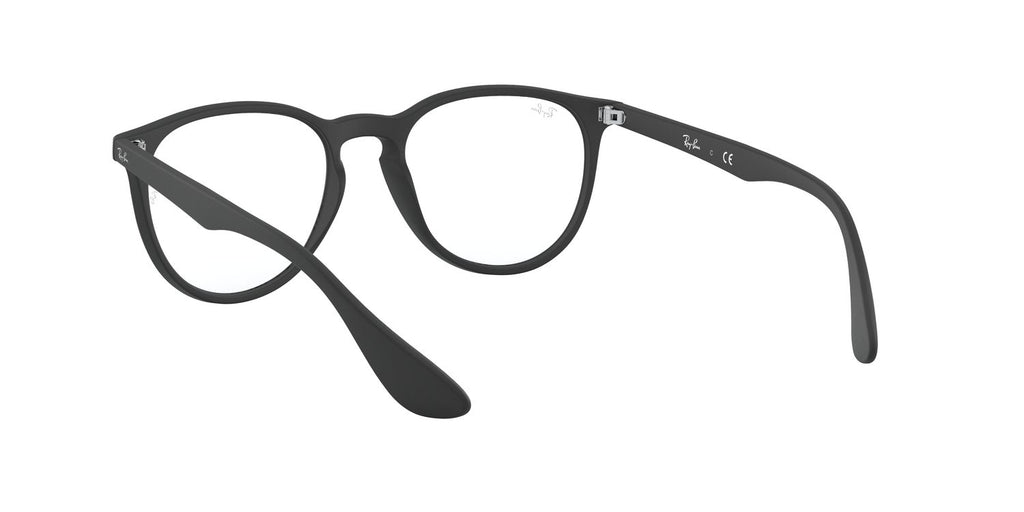 Ray-Ban | 0RX7046 (Erika)
