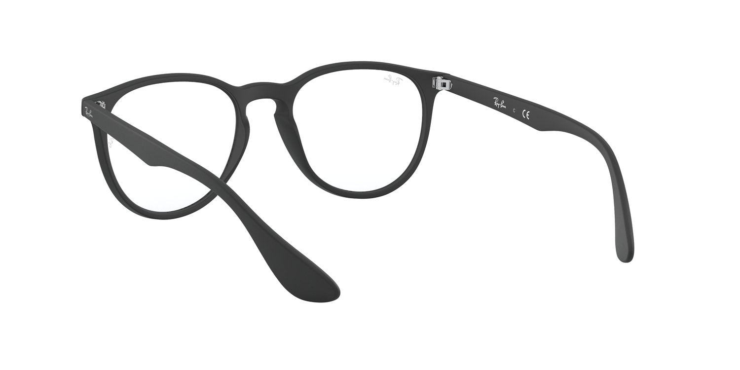 Ray-Ban | 0RX7046 (Erika)