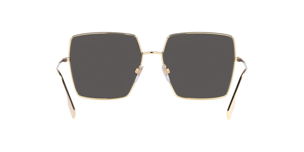 Burberry | 0BE3133