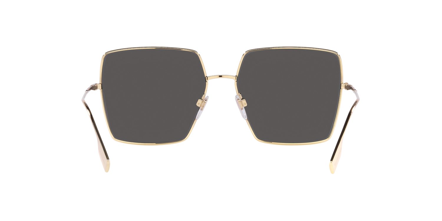 Burberry | 0BE3133