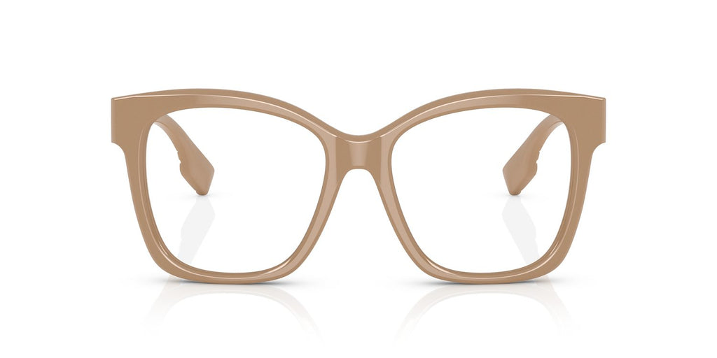 Burberry | 0BE2363