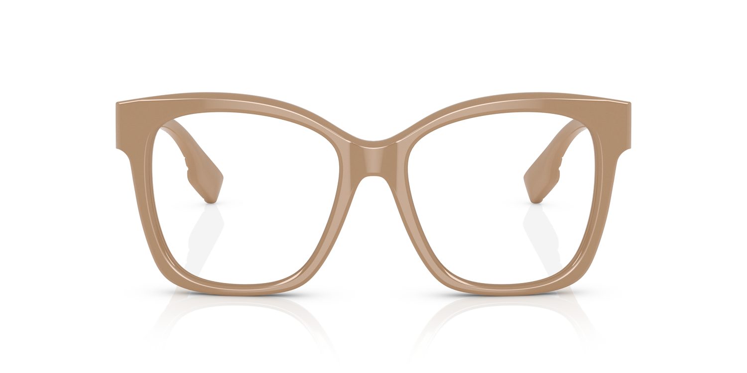 Burberry | 0BE2363