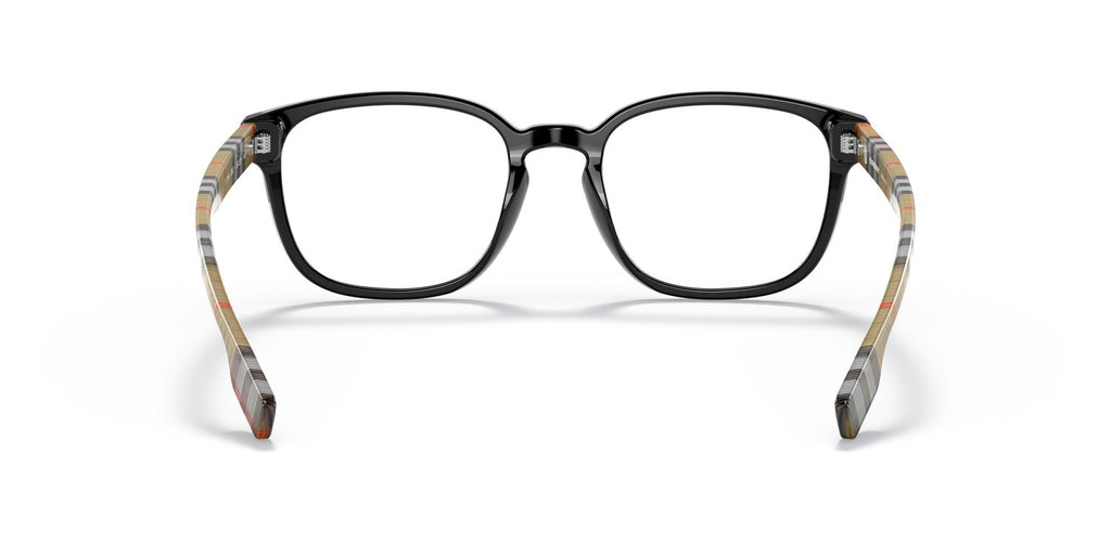 Burberry | 0BE2344
