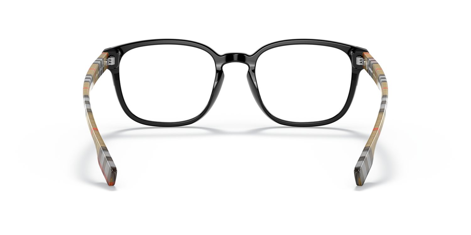Burberry | 0BE2344