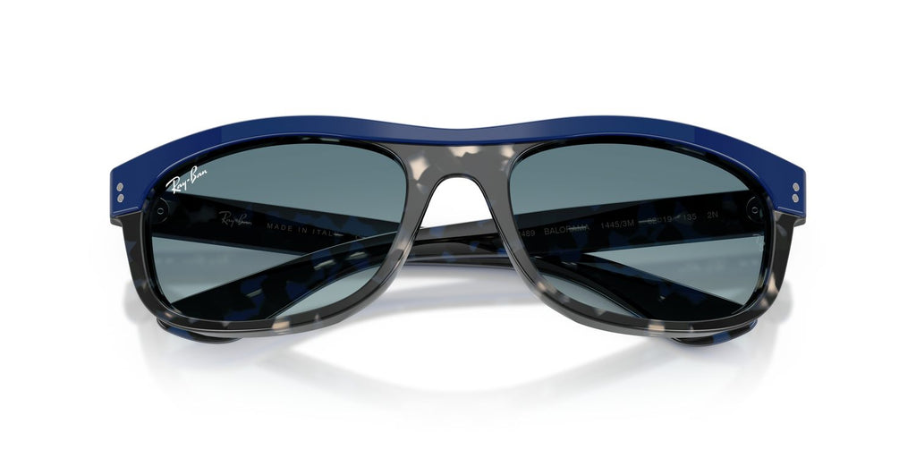 Ray-Ban | 0RB2489