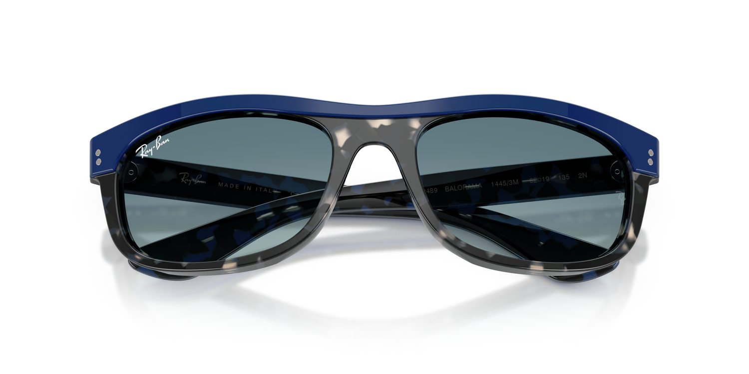 Ray-Ban | 0RB2489