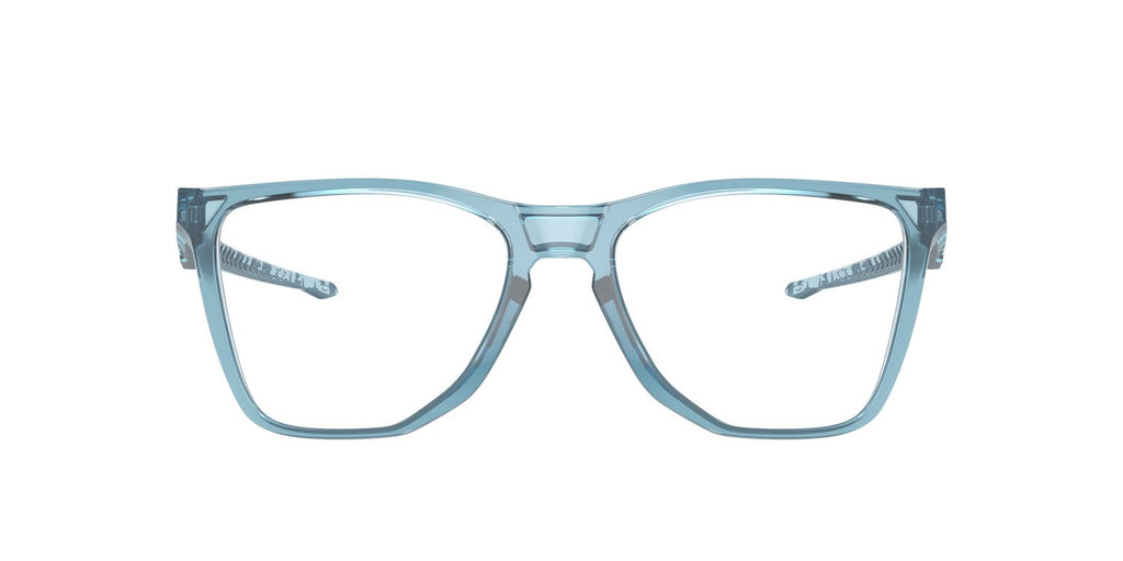 Oakley | 0OX8058 (The Cut)