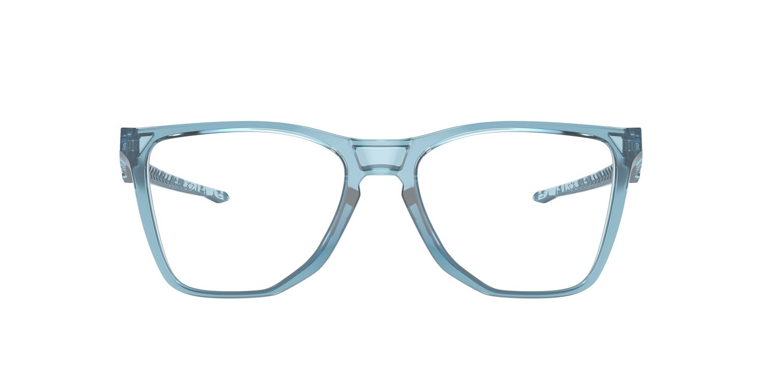 Oakley | 0OX8058 (The Cut)
