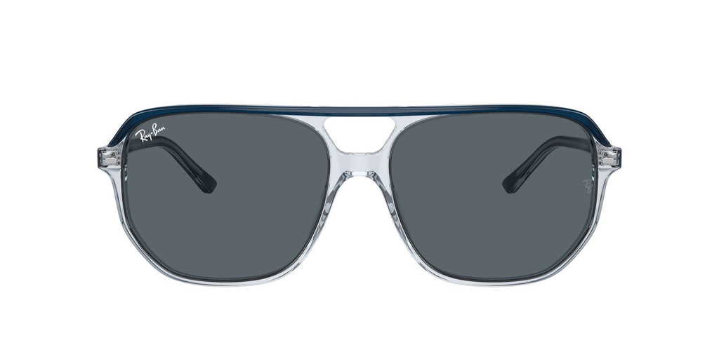 Ray-Ban | 0RB2205