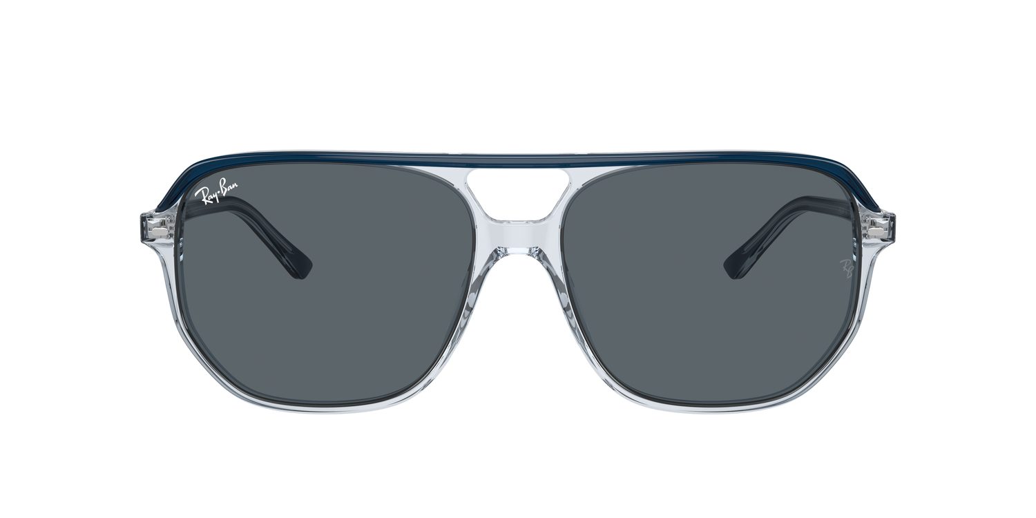Ray-Ban | 0RB2205