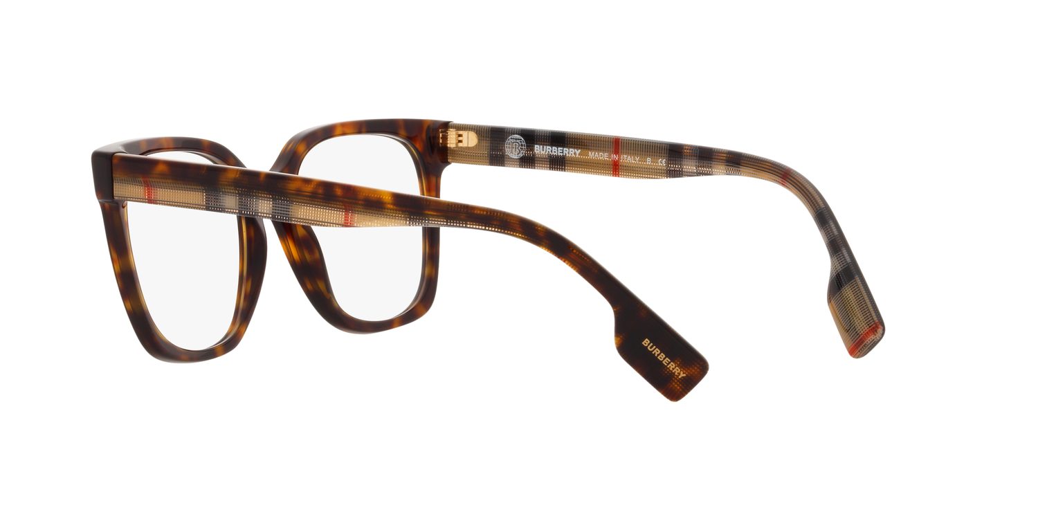 Burberry | 0BE2347