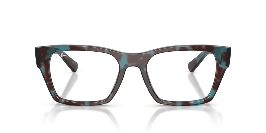 Ray-Ban | 0RX5448 (0RX5448)